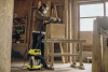 Пылесос Karcher WD 3 P S V-17/4/20 1.628-190.0 Пылесос Karcher WD 3 P S V-17/4/20 1.628-190.0
