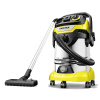 Пылесос Karcher WD 6 P S V-30/6/22/T 1.628-360.0 Пылесос Karcher WD 6 P S V-30/6/22/T 1.628-360.0