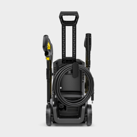 Минимойка высокого давления Karcher K 4 1.679-500.0