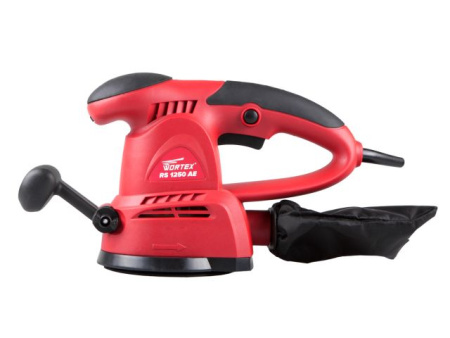 Шлифмашины