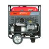 Генератор бензиновый FUBAG BS 14000 DA ES 641056