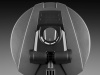 Щетка для очистки поверхностей Husqvarna SC 300