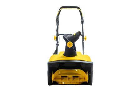 Снегоуборщики