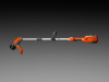 Триммер аккумуляторный Husqvarna 115iL KIT (снят с производства) 967 09 88-02