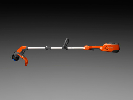 Триммер аккумуляторный Husqvarna 115iL KIT (снят с производства) 967 09 88-02