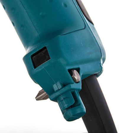 Шуруповерты