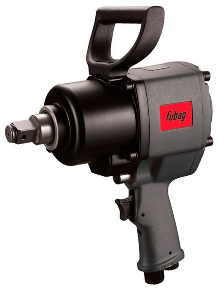 Пневмогайковерт ударный FUBAG IW1600 3/4 " 100198
