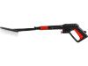 Минимойка высокого давления ECO HPW-1724RSi EC4910-3