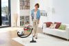 Пылесос Karcher DS 6 Premium Plus 1.195-252.0