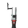 Аккумуляторный XL инструмент для обжима для труб Milwaukee M18 BLHPTXL-0C 4933479440 Аккумуляторный XL инструмент для обжима для труб Milwaukee M18 BLHPTXL-0C 4933479440