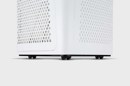 Воздухоочиститель Karcher AF 100 1.024-810.0 Воздухоочиститель Karcher AF 100 1.024-810.0