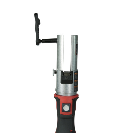 Аккумуляторный XL инструмент для обжима для труб Milwaukee M18 BLHPTXL-0C 4933479440 Аккумуляторный XL инструмент для обжима для труб Milwaukee M18 BLHPTXL-0C 4933479440
