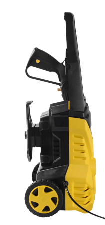 Мойка высокого давления Huter M135-РW 70/8/6