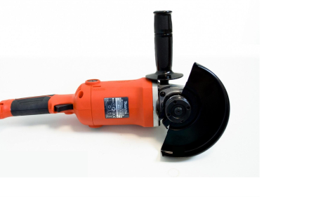 Электроинструмент