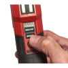 Аккумуляторный светодиодный фонарь Milwaukee для цветоподбора M12 CML-401 4933479366