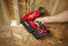 Нейлер с одиночным выстрелом Milwaukee M18 FFNS-502C  4933478302 Степлеры