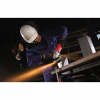 Углошлифовальная машина 1750 Вт AGV 17-150 XC DMS 4933432250 Электроинструмент