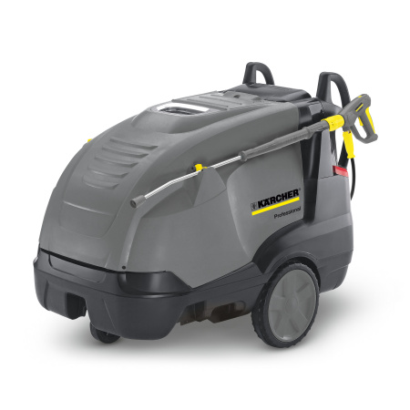 Мойка высокого давления Karcher HDS 12/18-4 S 1.071-914.0