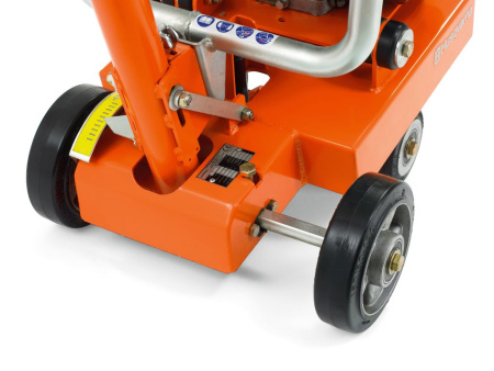 Нарезчик швов Husqvarna FS 305 965 15 00-26 Нарезчик швов Husqvarna FS 305 965 15 00-26