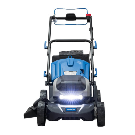 Газонокосилки и сенокосилки