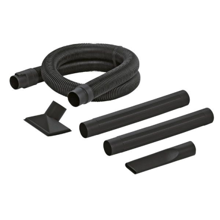 Комплект Karcher для сбора крупного мусора 2.637-945.0