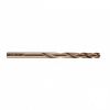 Сверла по металлу HSS-G с содержанием кобальта - DIN338 HSSGC 11.0 x 142 - 1 pc 4932363282