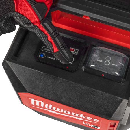 Электроинструмент