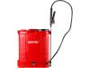 Аккумуляторный опрыскиватель WORTEX KS 1280 1334462