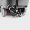 Поломоечная машина Karcher B 110 R 1.161-404.0 1.161-404.0