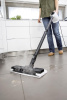 Пароочиститель Karcher SC 1 Premium Floor Kit 1.516-244.0