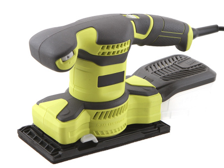 Шлифмашины