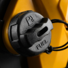 Бензопила Stiga SP 526 18"