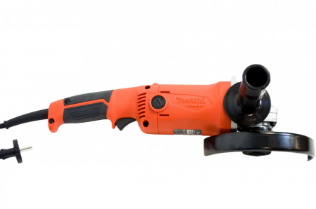 Электроинструмент