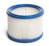 Пылесос Husqvarna WDC 325L 967 90 81-01 Пылесос Husqvarna WDC 325L 967 90 81-01