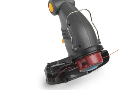 Триммер электрический Stiga GT 106c 252060002/ST1