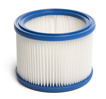Пылесос Husqvarna WDC 325L 967 90 81-01 Пылесос Husqvarna WDC 325L 967 90 81-01