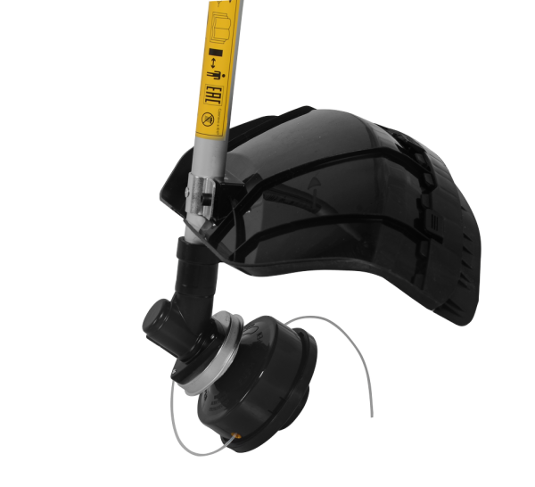 Триммер электрический Huter GET-1200SL 70/1/3