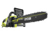 Электропила Ryobi RCS1935B 5133004338 Цепные пилы