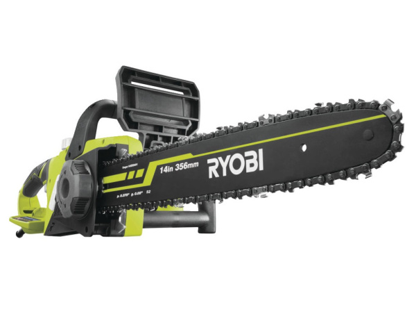 Электропила Ryobi RCS1935B 5133004338 Цепные пилы