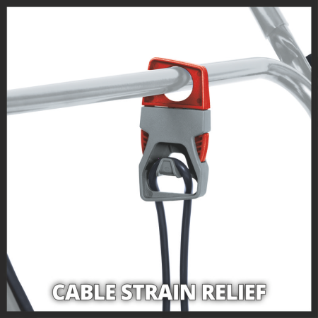 Аэраторы, скарификаторы