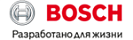 Электроинструмент и пылесосы BOSCH