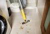 Паровая швабра Karcher SC 2 Upright EasyFix 1.513-345.0 Паровая швабра Karcher SC 2 Upright EasyFix 1.513-345.0