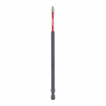 Биты TX Shockwave Impact Duty™ Shockwave TX20 x 150 mm - 1 pc 4932471573