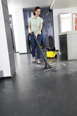 Пылесос Karcher SE 5.100 1.081-200.0S