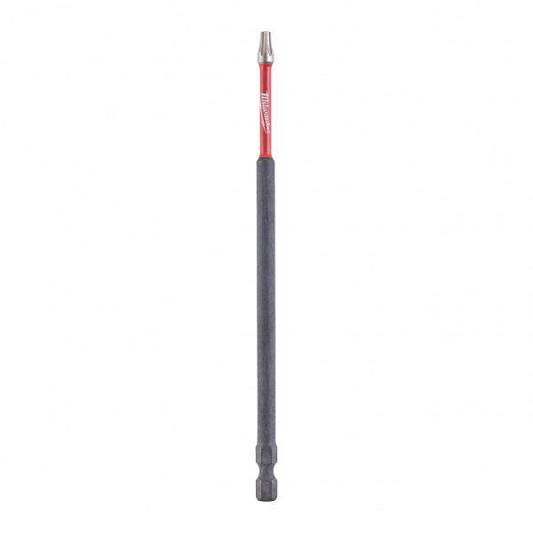 Биты TX Shockwave Impact Duty&trade; Shockwave TX20 x 150 mm - 1 pc 4932471573
