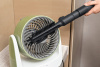 Многофункциональный комплект для пылесосов Karcher VC 2.863-255.0