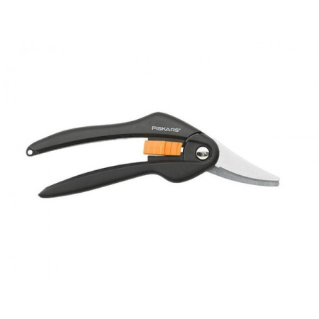 Ножницы универсальные Fiskars Single Step 1000570