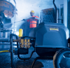 Аппарат высокого давления Karcher HD 9/20-4 M Classic *EU 1.367-903.0