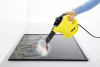 Пароочиститель Karcher SC 1 1.516-260.0