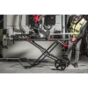 Станина для торцовочной пилы Milwaukee MSUV 280 (расширение до 2.8 м) 4933478992